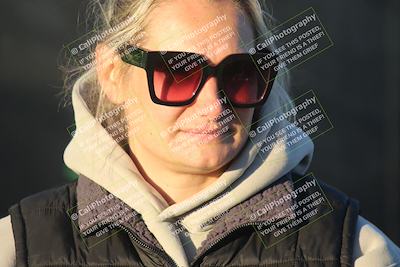 media/Nov-29-2025-TrackXperience (Sat) [[2953a387f4]]/4-Around the Pits/